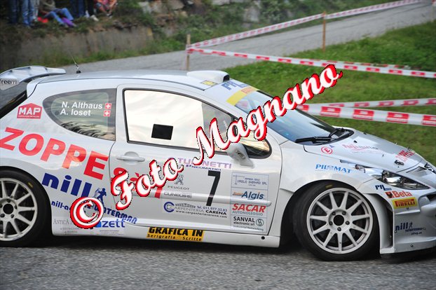 DSC_4659.jpg